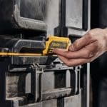 Cutie TOUGHSYSTEM 2.0 DeWalt DS400 DWST83342 - imagine 4
