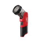 Lanterna led cu acumulatori Milwaukee M12 TLED