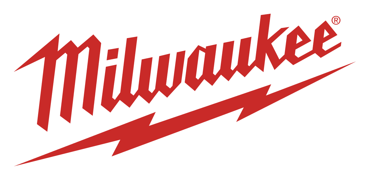 milwaukee-tools
