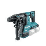 Ciocan rotopercutor LXT18V DHR280Z Makita