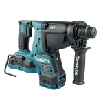 Ciocan rotopercutor LXT18V DHR280Z Makita