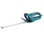 Masina electrica tuns gard viu UH6570 Makita