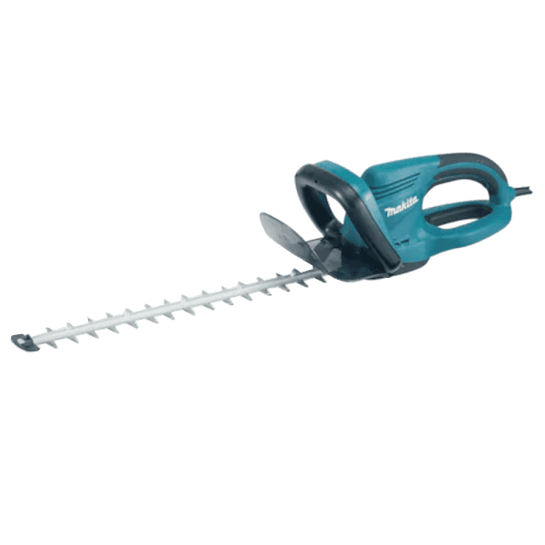 Masina electrica tuns gard viu UH6570 Makita