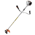 Motocoasa Stihl FS 56