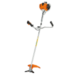 Motocoasa Stihl FS 240