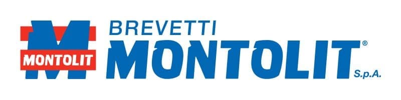 montolit