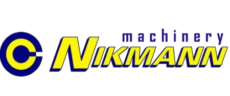 nikmann