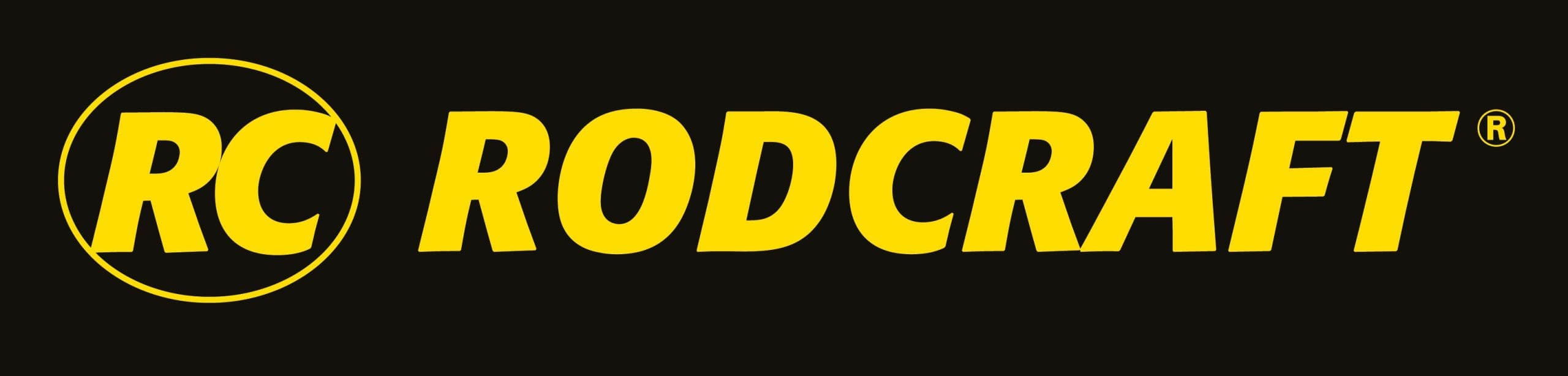 rodcraft