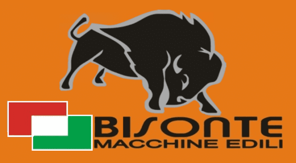 bisonte