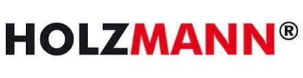 holzmann