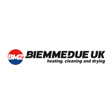 biemmedue