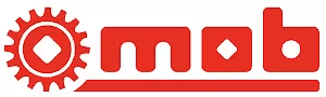 mobius
