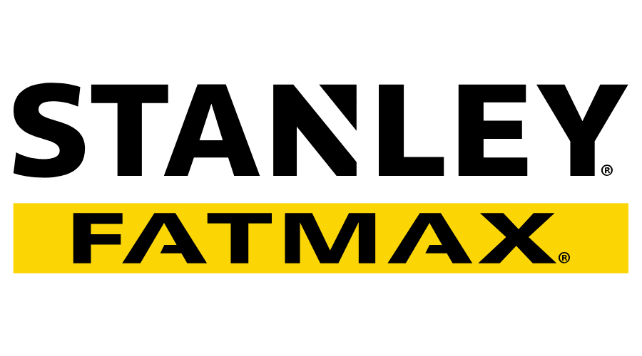 stanley-fatmax