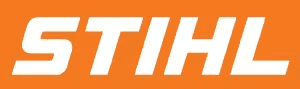 stihl