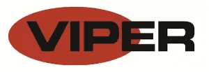 viper