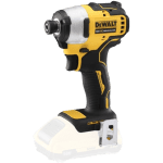 Set 2 scule cu acumulatori DeWalt DCK2061D2T-QW