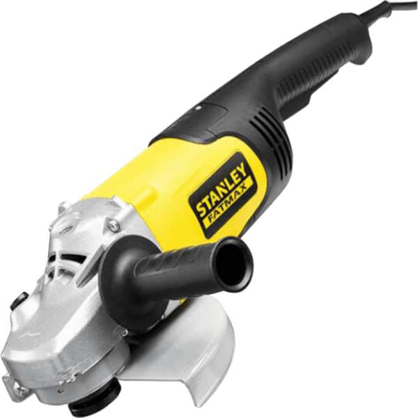 Polizor Unghiular Stanley FatMax FMEG232