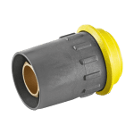 Cupla rapida cu filet interior Karcher M 22 x 1.5