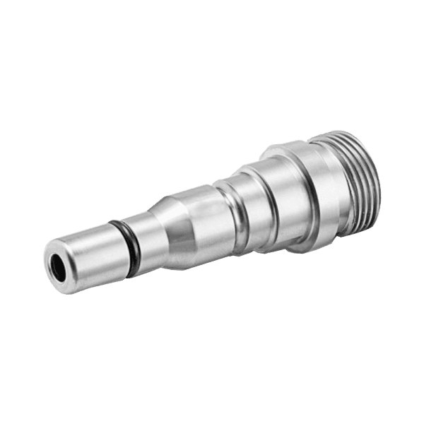 Niplu cu cuplare rapida filet exterior Karcher M 22 x 1.5