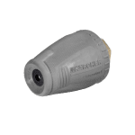 Duza rotativa mica 035 Karcher