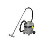 Aspirator umed-uscat Karcher NT 22/1 Ap Te Adv L