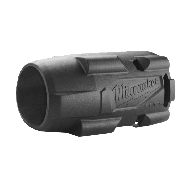 Protectie de cauciuc pentru Milwaukee M18 FMTIW2F si M18 FMTIW2P