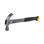 Ciocan maner fibra de sticla STANLEY 450g