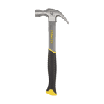 Ciocan maner fibra de sticla STANLEY 450g