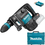 Ciocan demolator fara acumulatori Makita HM001GZ02