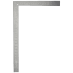Echer din otel pentru dulgherie STANLEY 600 x 400mm