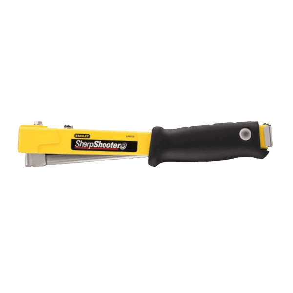 Capsator tip ciocan Stanley 6-PH150
