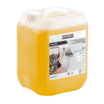 Solutie de curatat uleiuri si grasimi Karcher RM 31 eco!efficiency 10L