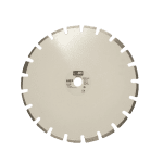 Disc diamantat granit/piatra naturala premium 250mm Imer IM1193804