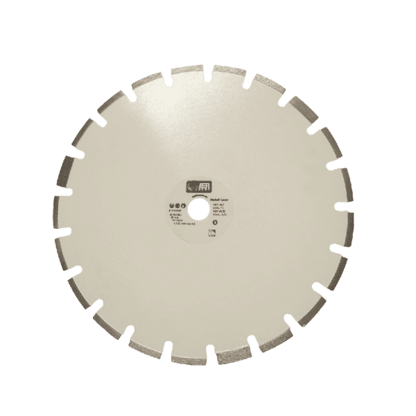 Disc diamantat granit/piatra naturala premium 250mm Imer IM1193804