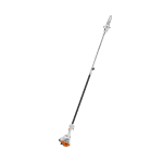 Emondor de inaltime pe benzina Stihl HT 105