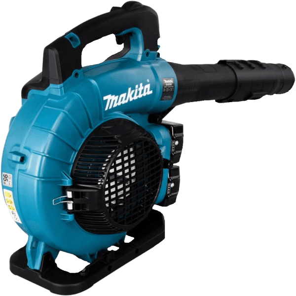 Suflanta cu 2 acumulatori Makita DUB363PT2V