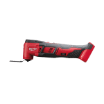 Masina multifunctionala fara acumulatori Milwaukee M18 BMT-0