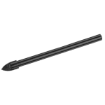 Burghiu de sticla si placi ceramice 6mm Stanley STA53237