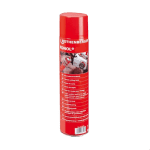 Spray ulei de filetat mineral 600ml Rothenberger RONOL RO65008