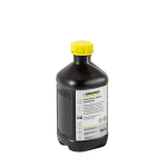 Solutie de curatat activa alcalina Karcher RM 81 ASF eco!efficiency 2.5L