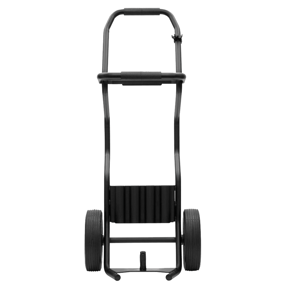 Carucior de transport DeWalt D259811 pentu D25981K