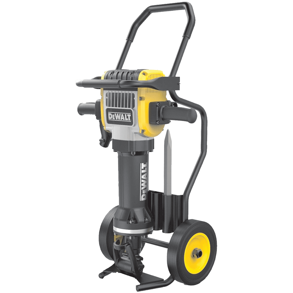 Carucior de transport DeWalt D259811 pentu D25981K