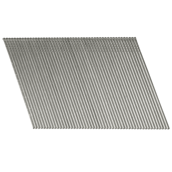 Set 2500 cuie galvanizate fara cap 63mm DeWalt DNBA1663GZ