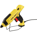 Masina de lipit electrica Stanley FATMAX GR100R FMHT6-70418