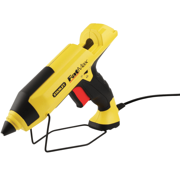 Masina de lipit electrica Stanley FATMAX GR100R FMHT6-70418