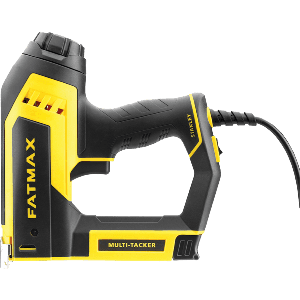 Capsator electric Stanley FATMAX FMHT6-75934