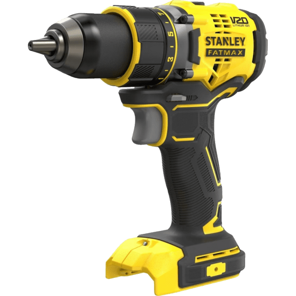 Masina de gaurit fara acumulatori Stanley SFMCD720B