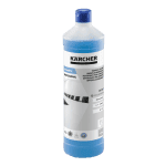 Detergent pentru suprafete CA 30 C 1 litru Karcher