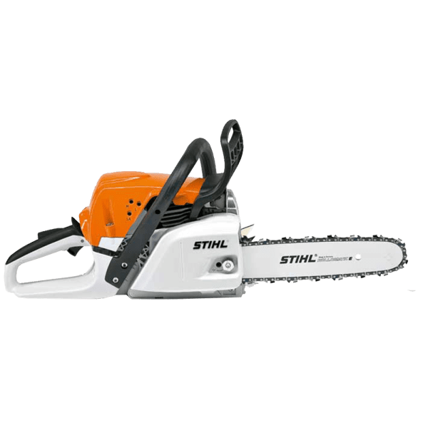 Motofierestrau Stihl MS 251 lama 40cm