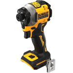 Set 2 scule cu 2 acumulatori DeWalt DCK2051H2T